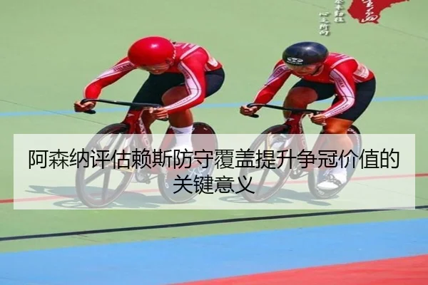 img_1781534340831_156_1_772.jpg