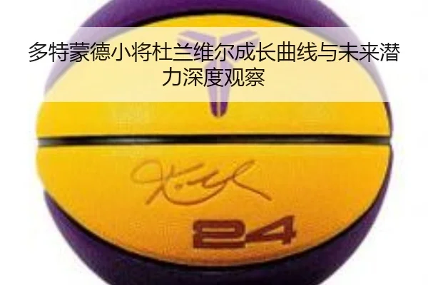 img_1781718066283_363_1_812.jpg