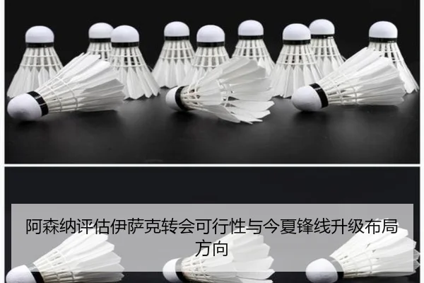 阿森纳评估伊萨克转会可行性与今夏锋线升级布局方向